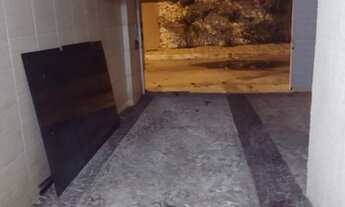 Imagem 5: Alugo Casa solta Vista Mar 5/4 suítes com piscina e quinta em Vilas do Atlântico