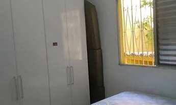 Imagem 5: Gs- Saia Já do Aluguel