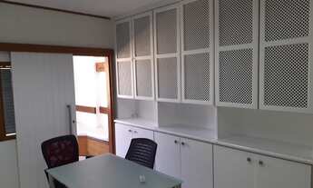 Imagem 7: Sala/Conjunto para aluguel e venda tem 35 metros quadrados em Centro - Rio de Janeiro - RJ