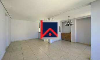 Imagem 4: Apartamento Locação Itaim Bibi 134 m² 2 Dormitórios