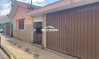 Imagem: Casa à venda, 9 quartos, Vila Operária