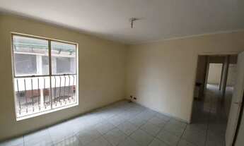 Imagem 7: Apartamento para venda tem 60 metros quadrados com 2 quartos em Vila Osasco - Osasco - SP