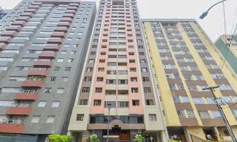 Imagem: Apartamento para venda com 85 m² com 2