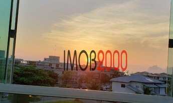 Imagem 3: Casa com 4 dormitórios à venda, 425 m² por R$ 2.990.000,00 - Camboinhas - Niterói/RJ