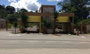 Imagem 5: Terreno para venda na Villa D'Oro em Vinhedo