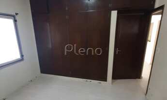 Imagem 7: Casa - Jardim Proença - Campinas