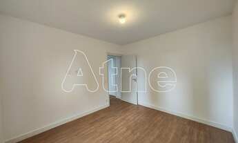 Imagem 5: CÓDIGO: 0363 - Apartamento para Locação Inspire Barueri Águas