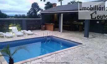 Imagem 3: Sobrados para venda em Mogi das Cruzes no bairro Aruã Lagos