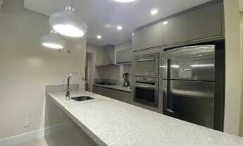 Imagem 2: Ed. Alameda Jardins