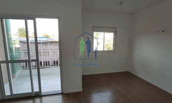 Imagem 2: ALUGO Apartamento TÉRREO por R$ 2.840,00 PACOTE no Atua Interlagos..