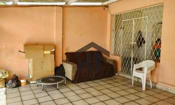 Imagem 6: Casa à venda no Arruda - Recife/PE