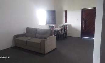 Imagem 7: Casa de campo em governador mangabeira