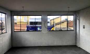 Imagem 6: SALA COMERCIAL PARA LOCAÇÃO, VILA OLIVEIRA