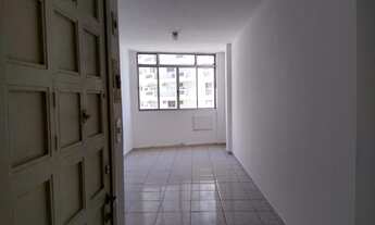 Imagem 2: Kitnet/conjugado para venda com 31 metros quadrados com 1 quarto em Catete - Rio de Janeir