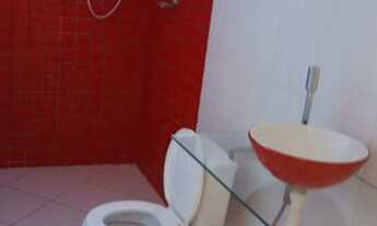 Imagem 5: Casa para alugar em Arembepe