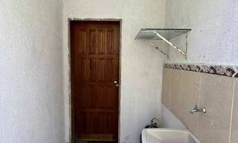 Imagem 4: Sobrado com 3 dormitórios, 200 m² - venda por R$ 950.000,00 ou aluguel por R$ 5.760,00/mês