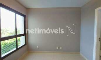 Imagem 8: Locação Apartamento 3 quartos Patamares Salvador
