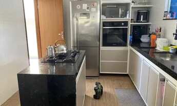 Imagem 7: Casa para venda tem 180 metros quadrados com 3 quartos em Centro - São Pedro da Aldeia - R