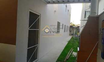 Imagem: CASA RESIDENCIAL em INDAIATUBA - SP, NÚCLEO