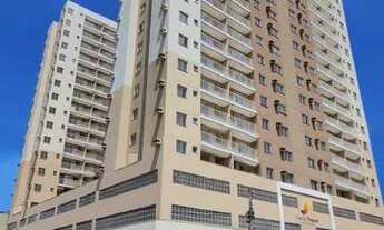 Imagem: LIA-Apartamento 50M² com 2 quartos, suíte