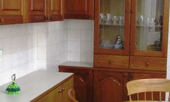 Imagem 5: Apartamento para venda possui 98 metros quadrados com 2 quartos em Bela Vista - São Paulo