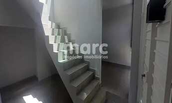 Imagem 6: SÃO PAULO - Casa Padrão - VILA MONUMENTO