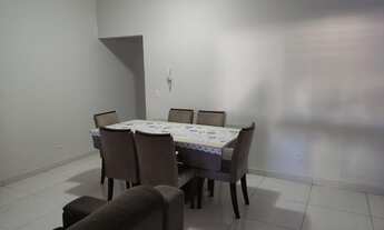 Imagem 6: Belíssima Casa 2 Dormitórios E Ótima Área De Lazer No Portal Dos Pinheiros II Em Itapetini