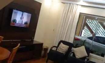 Imagem 4: SOBRADO - VILA CURUÇÁ - SP