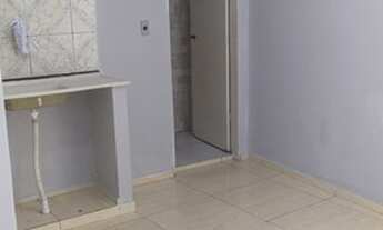 Imagem 4: Vendo duas casa Casa com 2 dormitórios