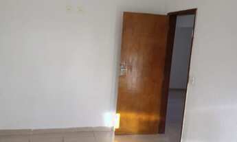 Imagem 3: Aluguel boa viagem dois quartos