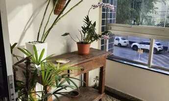 Imagem 5: Apartamento 3 quartos em Itapuã - Vila Velha - ES Perto do mar