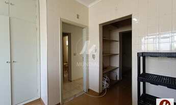 Imagem 4: Apartamento (tipo - padrao) 2 dormitórios/suite, cozinha planejada, em condomínio fechado