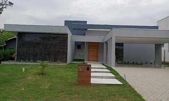 Imagem 6: Casa em Condomínio para Venda em Lagoa Santa, Condomínio Veredas da Lagoa, 4 dormitórios