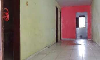 Imagem 4: Casa residencial