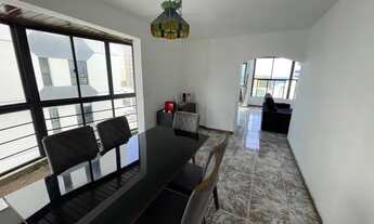 Imagem 5: Pituba, 3 quartos 141m2 visite agora mesmo