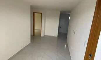 Imagem 3: Aluguel no Geisel