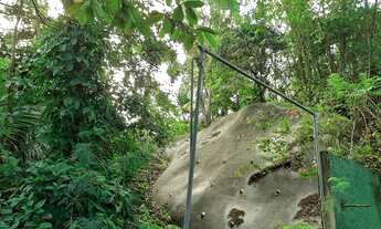 Imagem 5: Ótima oportunidade para investimento!