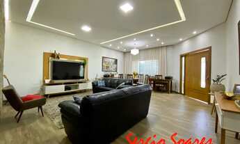 Imagem: Sergio Soares Vende Casa 3 Quartos 1