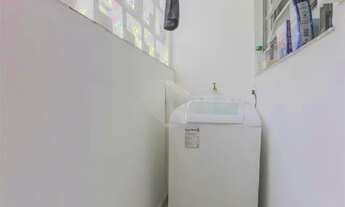 Imagem 7: Apartamento-São Paulo-PERDIZES