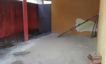 Imagem 5: Vende-se casa na santa Amélia