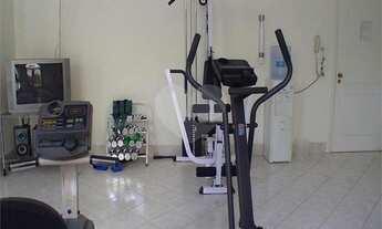 Imagem 5: Excelente Apartamento alto padrão em Moema. 330m² com 4 suítes! Próximo Ibirapuera!!!