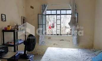 Imagem 5: Casa à venda no bairro Padre Andrade - Fortaleza/CE