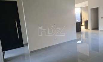 Imagem: Araraquara - Casa de Condomínio - Parque