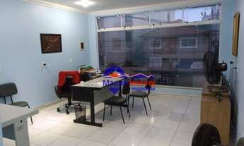 Imagem 3: Loja enfrente ao C.Médico