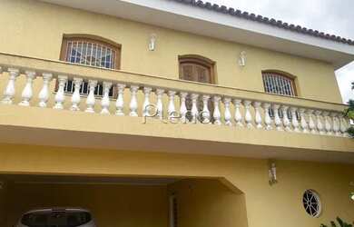 Imagem 6: Venda Casa com 3 dormitórios