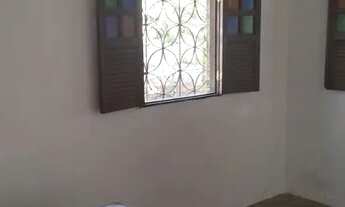 Imagem 7: Casa em Jauá Casa com 3 dormitórios