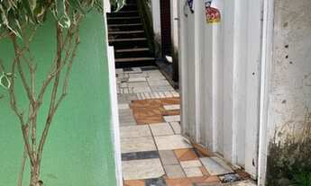 Imagem: ALUGUEL KITINETE