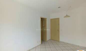 Imagem 2: Apartamento (tipo - padrao) 1 dormitórios, cozinha planejada, portaria 24hs, lazer, elevad