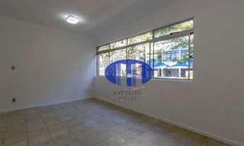 Imagem 3: Apartamento com 3 dormitórios à venda, 128 m² por R$ 620.000,00 - Sion - Belo Horizonte/MG
