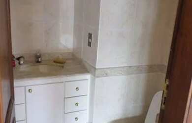 Imagem 5: APARTAMENTO - MORUMBI - SP